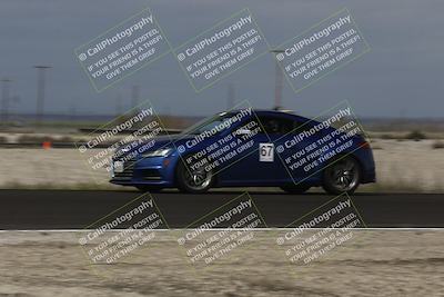 media/Mar-30-2025-Audi Club (Sun) [[b708a45994]]/D group/Session 2 (Turn 9)/